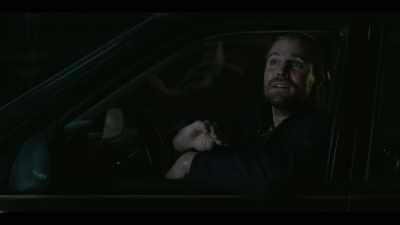 I never stepped into a punch
like that in my entire life. - Heels