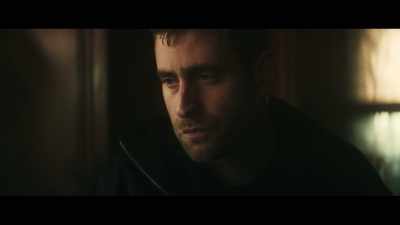 I never even stopped to think
that it might not belong to him. - Jackdaw