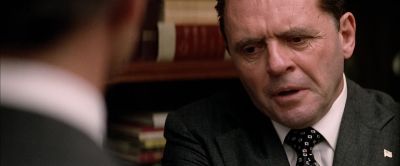 I never thought Kennedy was ready for the presidency - Nixon