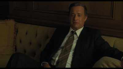 I never thought of Jack
as a source, - The Post