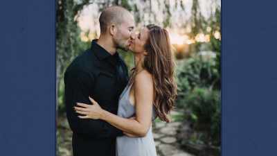 I never thought that
getting pregnant - Not So Pretty
