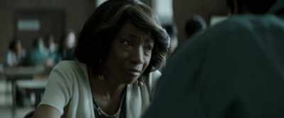 I never thought they would do
this if you didn't do anything. - Crown Heights