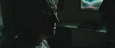 I never told anyone. - I Remember You