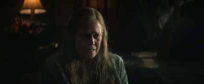 I never told the police. - The Lost Flowers of Alice Hart