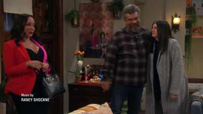 I never told you this, - Lopez vs Lopez