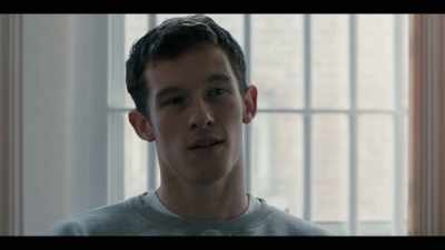 -I never took Jaycee.
-I'm not pressing charges,
am I? - The Capture