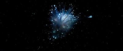 I never took the Kobayashi Maru test - Star Trek II: The Wrath of Khan