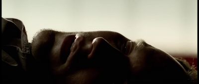 I never touched you - Hard Candy