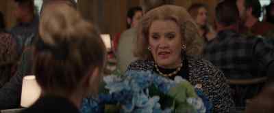 I never understand anything
that you do or say. - You're Cordially Invited