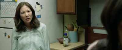 I never understood,
it makes me so mad, - Dealing with Dad