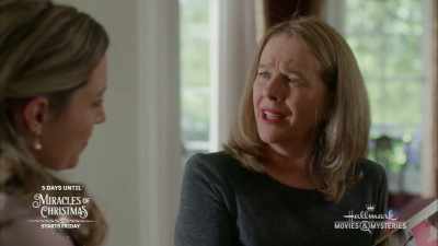 I never understood why he
called off your wedding. - Aurora Teagarden Mysteries: Reunited and It Feels So Deadly