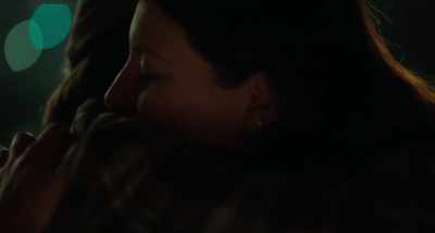 I never want to be far from you. - The Nature of Love