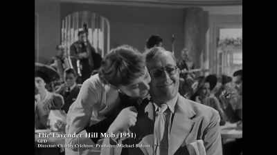 I never wanted to become
an actress nor did I - Audrey