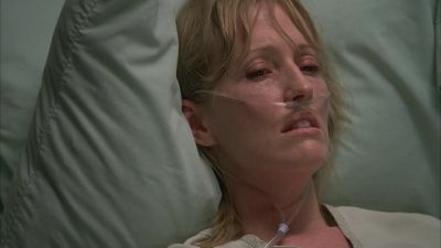I never wanted kids. - House