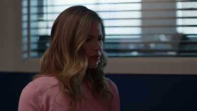 I never even wanted
to talk about the cheating, - Nelly Knows Mysteries: A Fatal Engagement