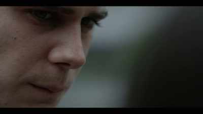 I was never with you 'cause
you were some superstar quarterback. - Travelers