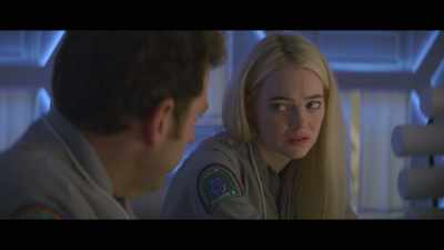 I never would have messed with you - Maniac