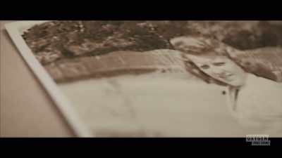 -I never would have thought - Lady of the Dunes: Hunting the Cape Cod Killer