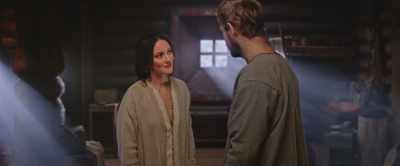 I nicknamed you Kolovrat, remember?
Now everyone calls you that. - Furious