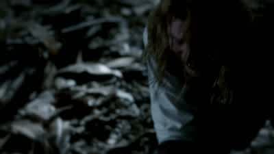 Niklaus! - The Originals