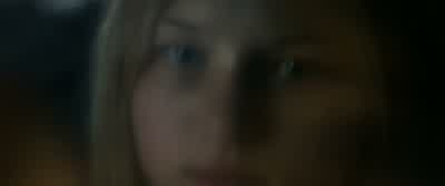...eight, seven, six, five, four, three... - You Were Never Really Here