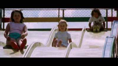 I was nine years old
when Jill was born in 1961. - Who Killed Jill Dando?