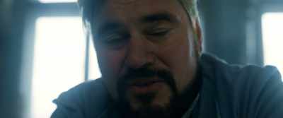I had no career.
It was humiliating. - Boundless