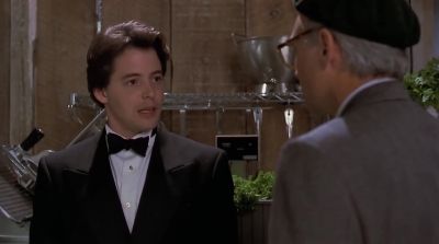 I had no choice You didn't have to turn me in - The Freshman