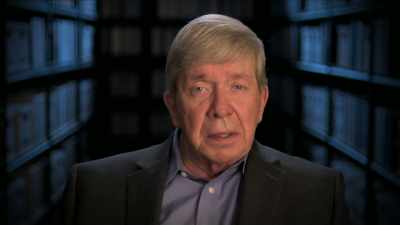 I had no difficulty
testifying to this, - Homicide Hunter: Never Give Up