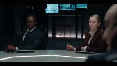 I had no idea Condor
would decide to pay unilaterally. - COBRA