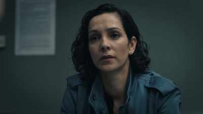 I had no idea he
planned on filming it. - The Chelsea Detective