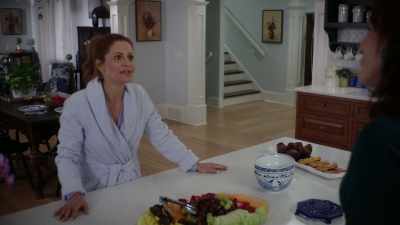 I had no idea I could feel
this excited for the future. - Aurora Teagarden Mysteries: Til Death Do Us Part