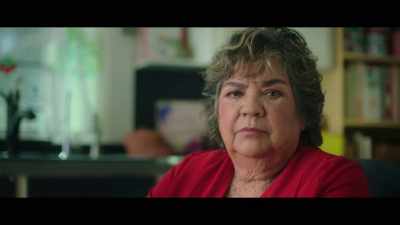 - I had no idea that my son - The Jewel Thief