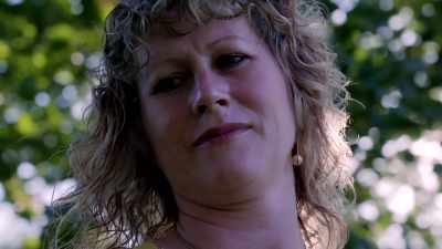 I had no idea that my whole
world was about to change. - Sins of the Amish