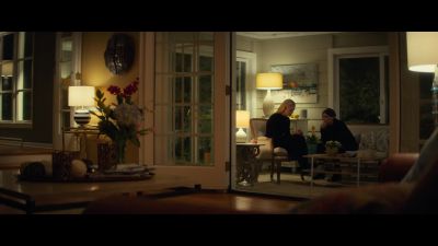 I had no idea. - All the Bright Places