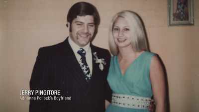 I had no idea she was doing 
things like uppers or downers - Secrets of Playboy