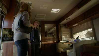 I had no idea
that this even existed, - Dirty John