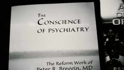 I had no idea the treachery of - The Minds of Men