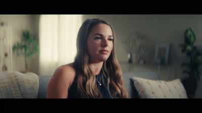 I had no idea who to
talk to, or what to do. - Girls Gone Wild: The Untold Story