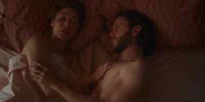 I had no idea what I was getting myself into when I moved here. - Tidelands