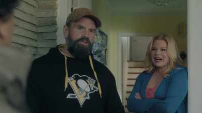 I had no idea
you lived here. - The Pradeeps of Pittsburgh