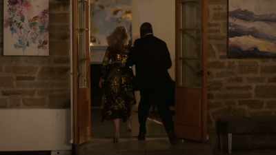 I no longer believe in
long term relationships. - The Jane Mysteries: A Deadly Prescription
