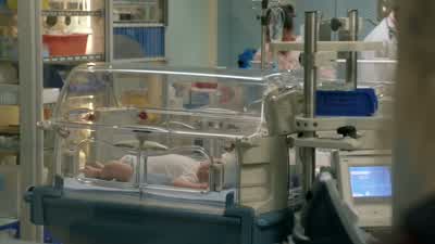 No matter what future you can imagine for yourself, it won't include motherhood. - iZombie