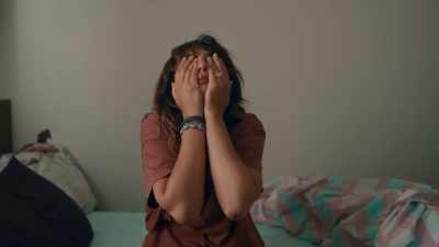 I had no money, - Husband, Father, Killer: The Alyssa Pladl Story