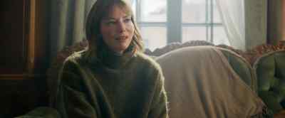 I was no prize.
I was an untrustworthy man. - Strangers