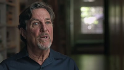I had no reason to believe Scott
had or hadn't committed suicide - Never Let Him Go