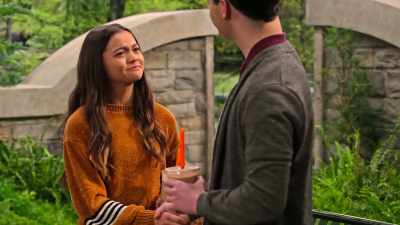 I had no right to violate your privacy. - No Good Nick