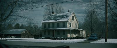 Nobody bothered to get to the truth. - Boston Strangler