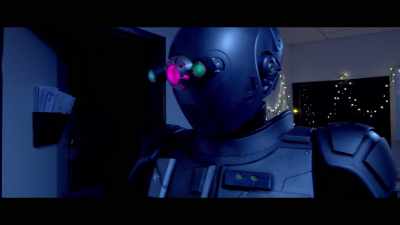 I normally would be pleased, - Automation