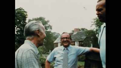 - I was not able to identify.
I was not able to identify. - That Summer